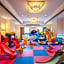 Shangri-La Hotel Changchun