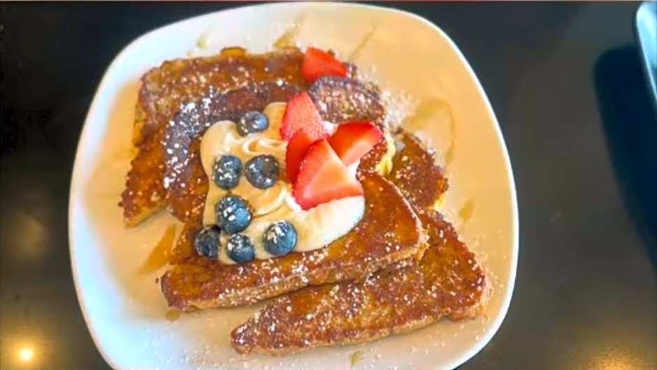 DoubleTree By Hilton Hotel Los Angeles/Rosemead