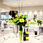 Malmaison Hotel Leeds