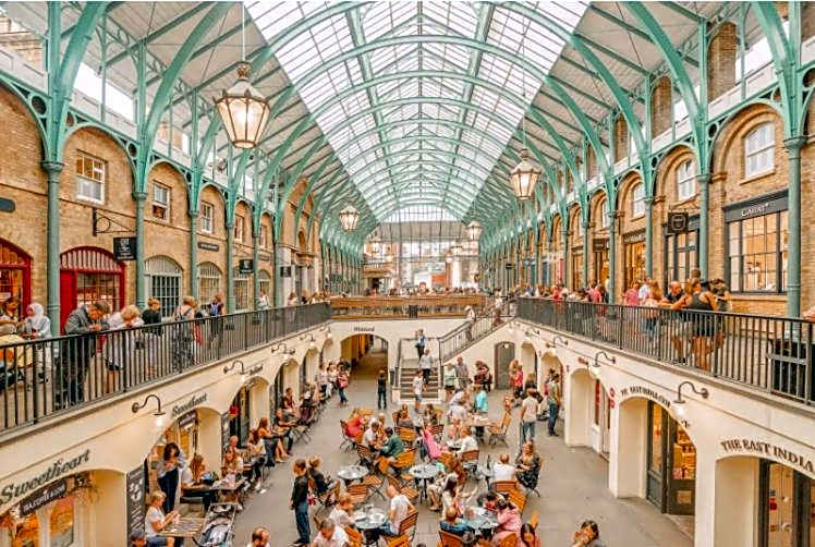 Secluded Oasis 1BR flat, Bethnal Green, 2min Tube