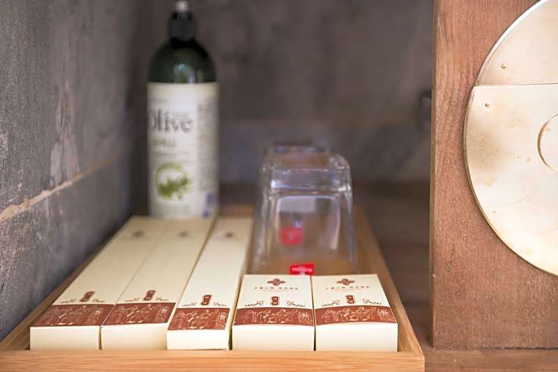 Lijiang Guiyuantianju Inn Branch1