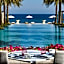 Al Bustan Palace, a Ritz-Carlton Hotel