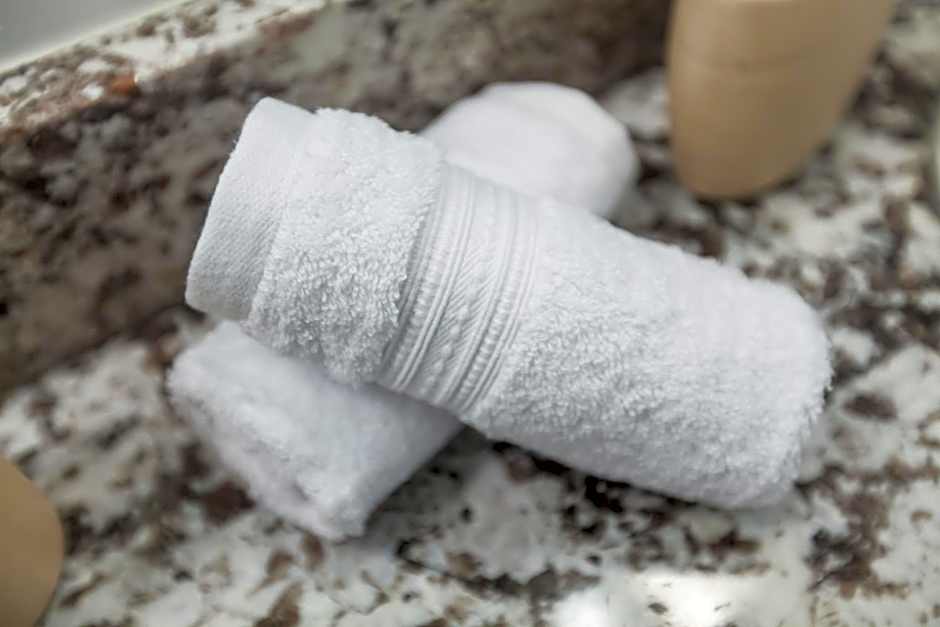 Alpenglow Penthouse by Revelstoke Vacations