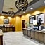 Hampton Inn By Hilton Atlanta Kennesaw