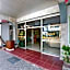OYO 3435 Hotel Matahari 2 Syariah