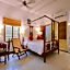 Villa Krish Pondicherry