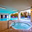 Heritage Inn Suites Houston/Sugar Land, Trademark by Wyndham
