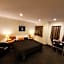 Fitzherbert Castle Motel