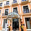El Gran Hotel