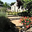 Domaine de Planchoury