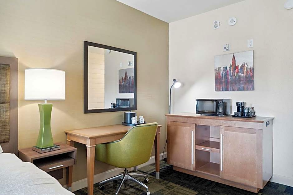 Sonesta Essential Vacaville - Napa Valley