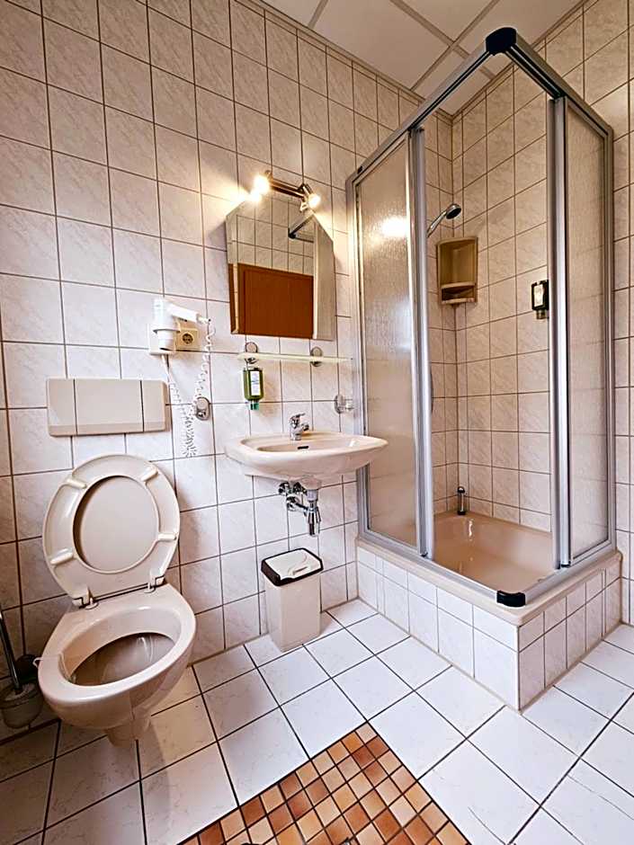 IKURA Hotel Self-check-in