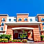 Embassy Suites By Hilton Valencia