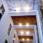 Hotel Real Maestranza