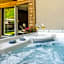 HOTEL B&B MARILENA