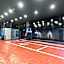 Anyang ILLOWA Hotel