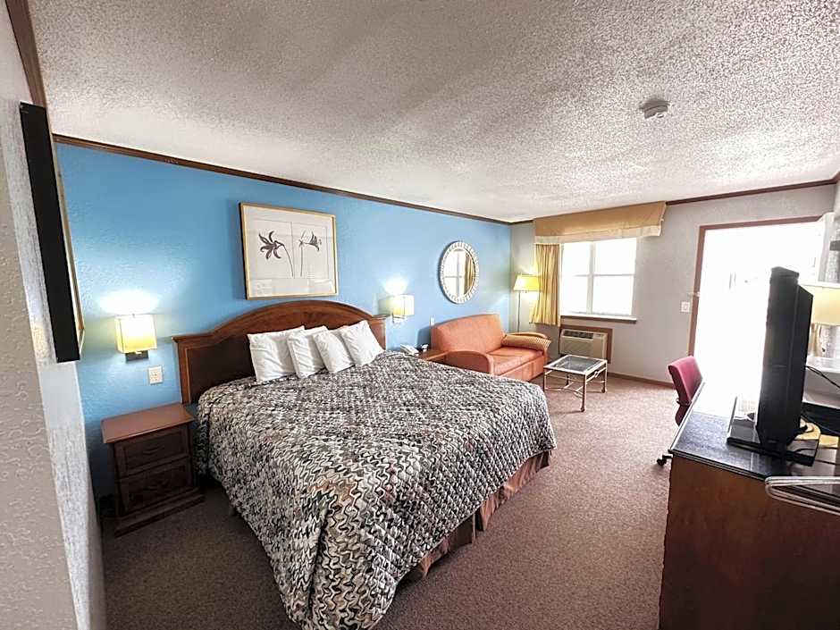 Night Inn