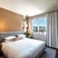 Kimpton Hotel Wilshire By IHG
