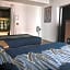 Hotel Frida