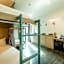 Wakeup Aonang Hotel