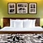 Sleep Inn & Suites Oregon - Toledo