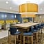 Holiday Inn Augusta West I-20 By IHG