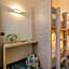 ibis Styles Bad Reichenhall