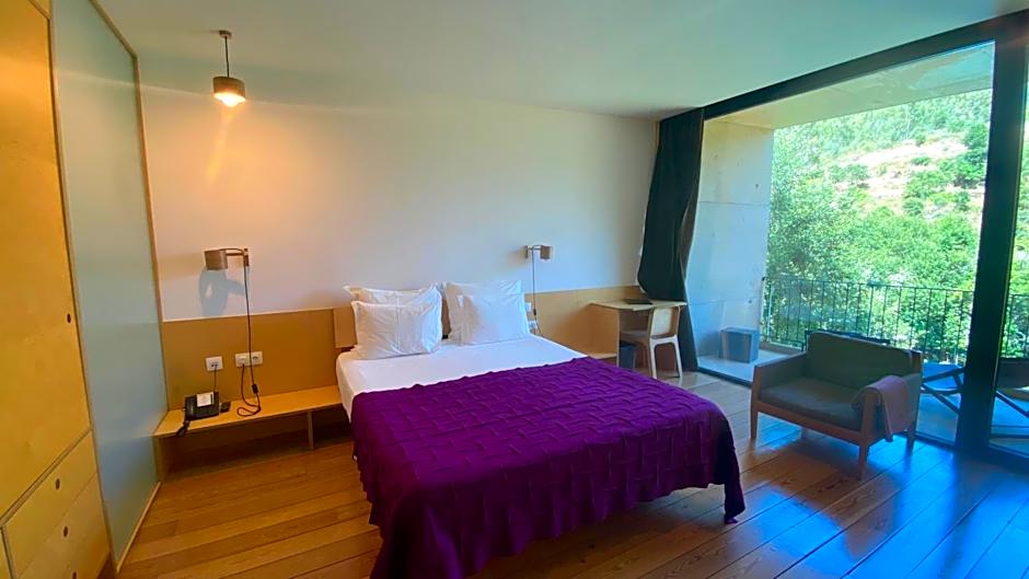 Colmeal Countryside Hotel