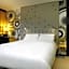 ibis Styles Besancon