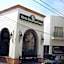 Hotel Zacatecas Courts