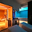iQ Hotel Firenze