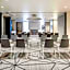Novotel Den Haag City Centre