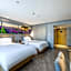 Lavande Hotel Xining Haihu New District Wanda Plaza