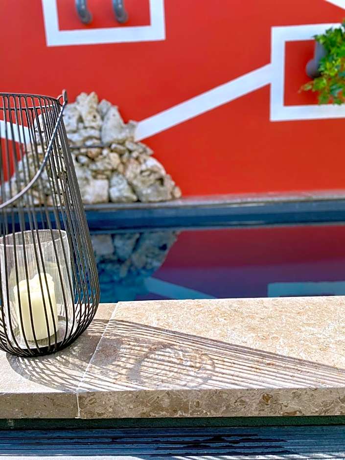 Villa Rio by Valada Village