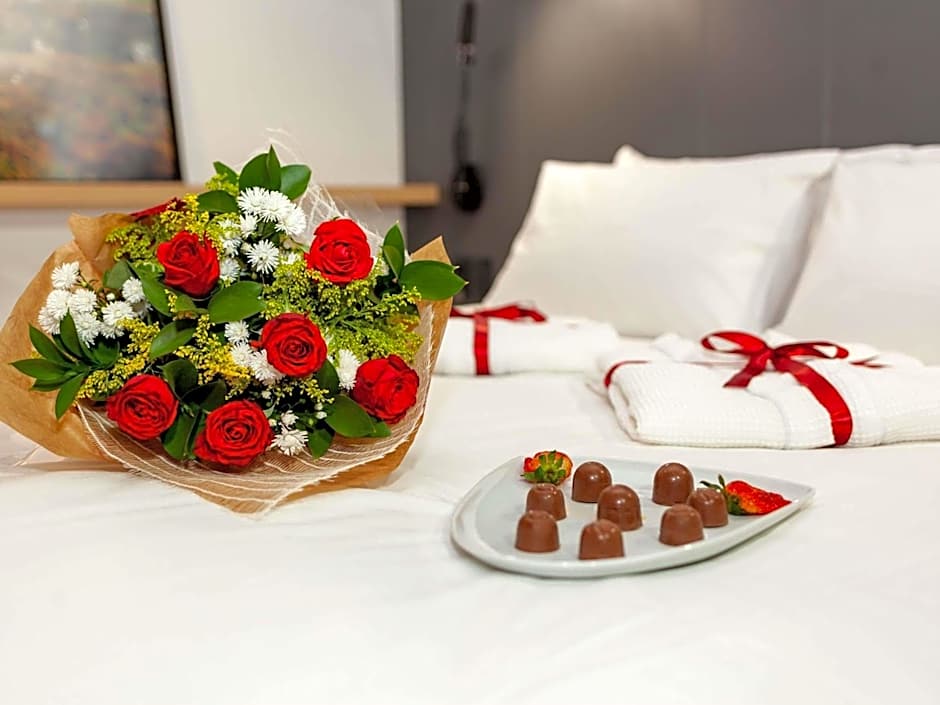 Novotel Criciuma