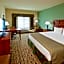 Holiday Inn Express & Suites Ripley By IHG