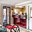 Econo Lodge Richmond Hill