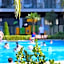 ibis Styles Batumi