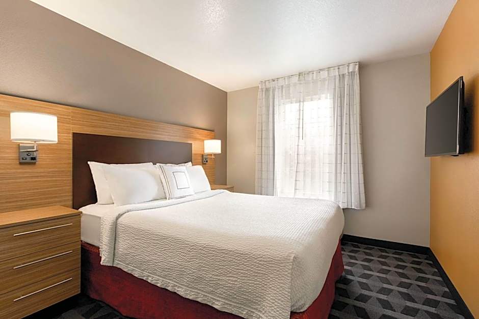 TownePlace Suites by Marriott Denver West/Federal Center