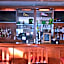 Quality Inn Perrysburg - Toledo South