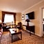 Macdonald Highlands Hotel