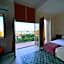 GR B&B