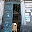 Bed & Breakfast Il Golfo