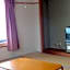 Highland Lodge Takegen