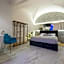 ETNEA 208 LUXURY JACUZZI SUITE Catania