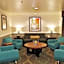 Baymont by Wyndham Flagstaff