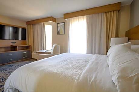 Candlewood Suites Beachwood Cleveland by IHG