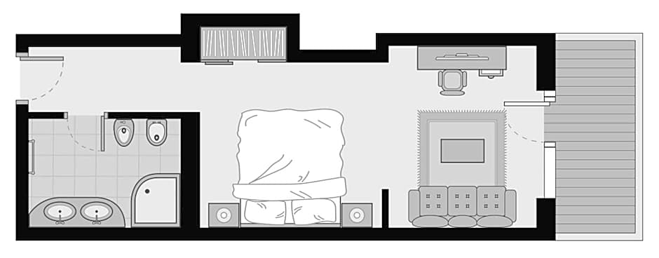 Hotel Resmairhof