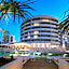 DoubleTree By Hilton Hotel Cairns