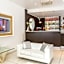 Hotel & Aparthotel Carinthia S